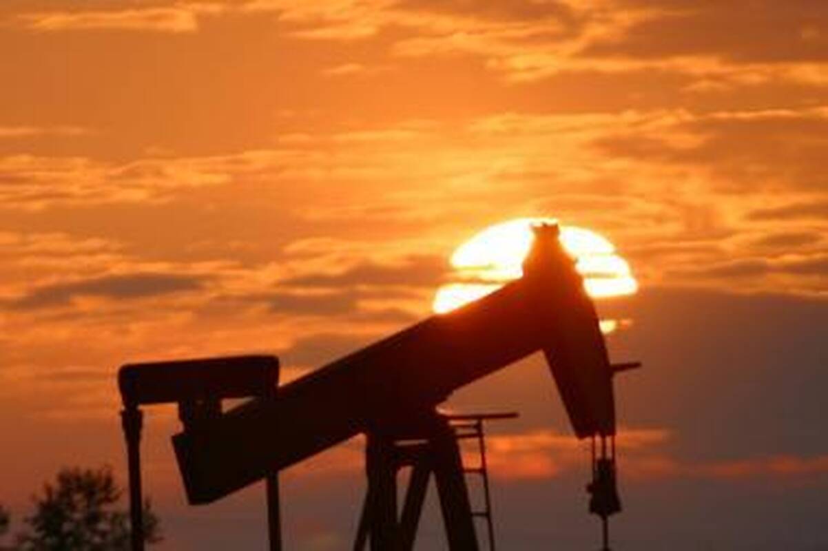 Baltarusija naftos produktų eksportą šiemet sumažino 15 proc.