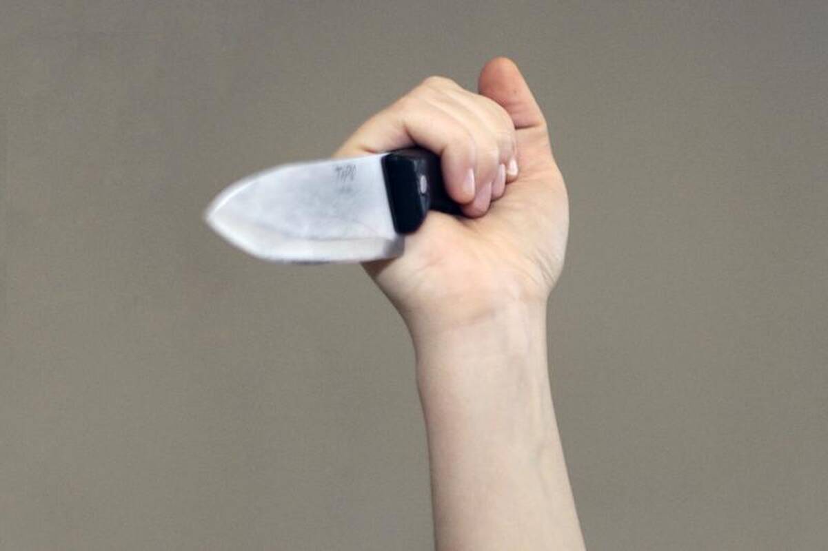 Ukmergės policija ieško taksistus užpuolusio pavojingo nusikaltėlio