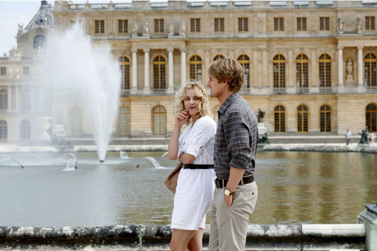 Scenaristų gildija išdalijo savo apdovanojimus