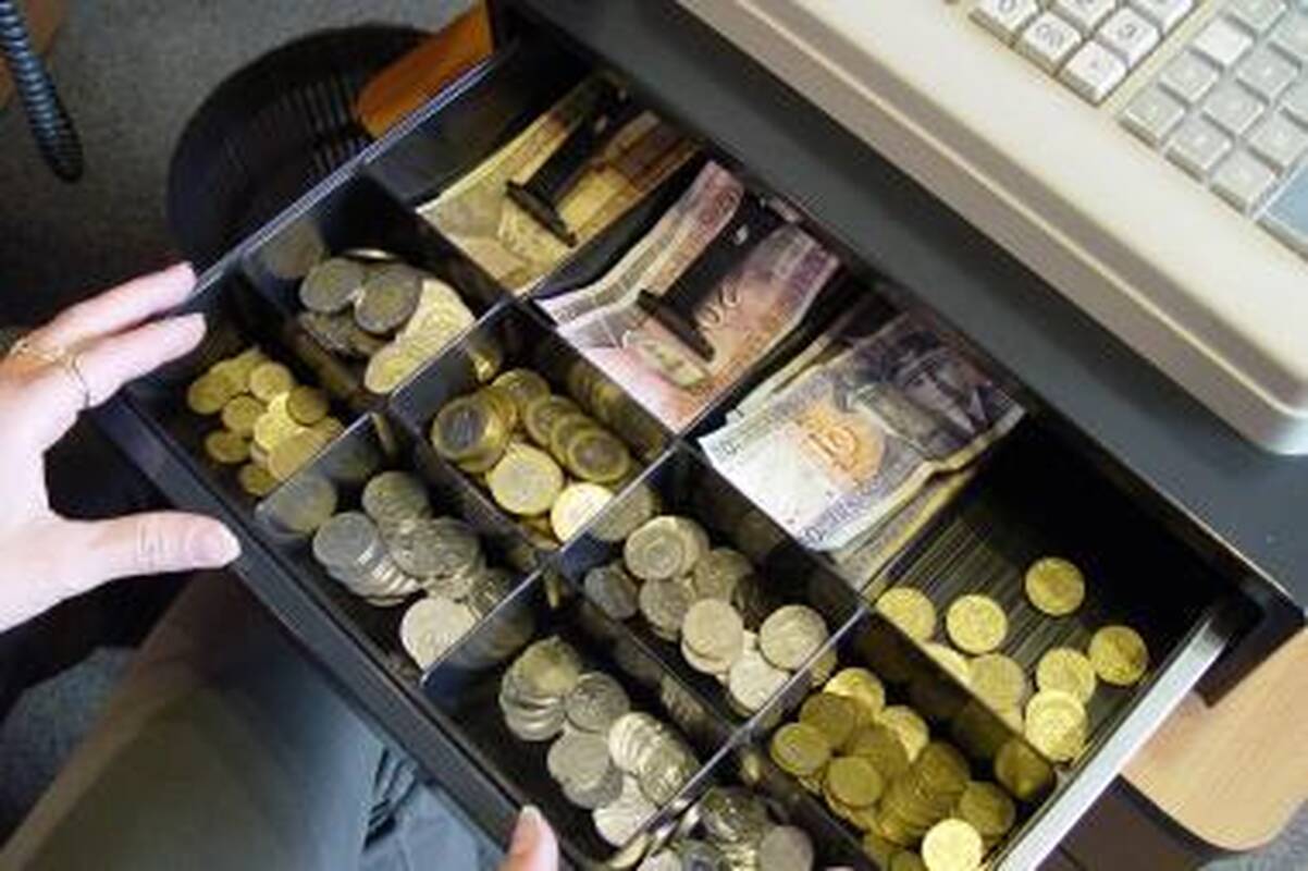 Lietuvoje veikiantys bankai pernai patyrė 2,98 mlrd. litų audituotų nuostolių