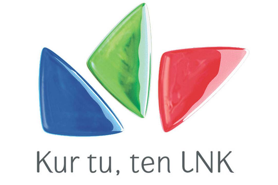 LNK grupės kanalų programų direktoriumi pradės dirbti A.Prancūzevičius
