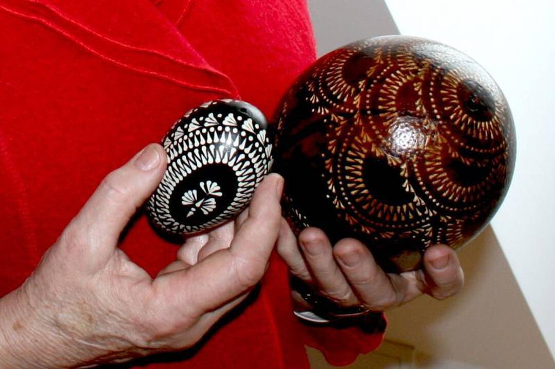Šviežią Antano pieną vilniečiai perka iš automato 
