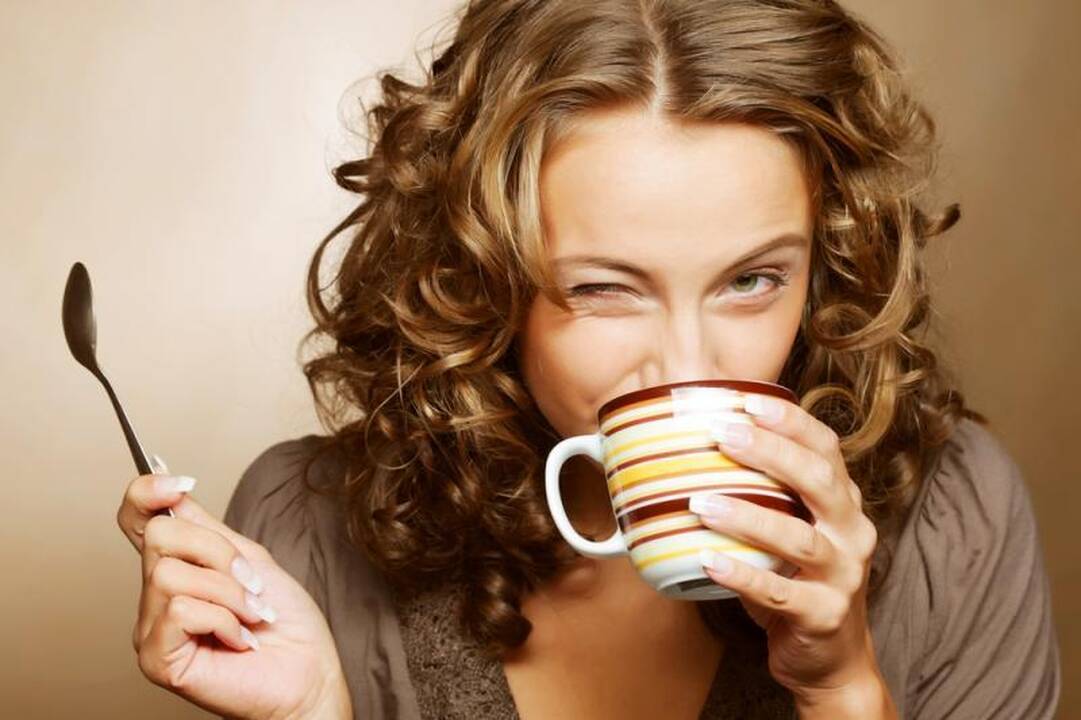 Kava pinga biržoje, tačiau ne vartotojams