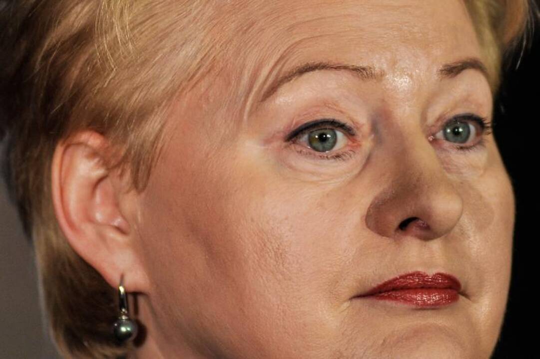 G.Kryževičius: teisėjai dirba daugiau, nei darbo dienoje yra valandų
