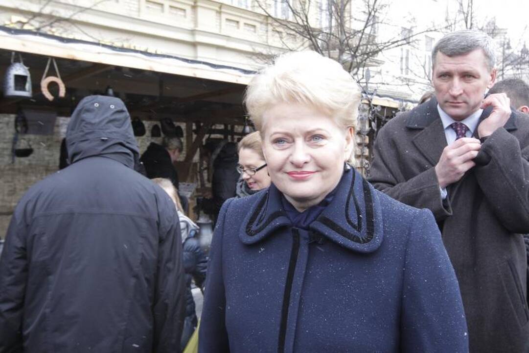 Bus aptartos skirtingo lietuvių kalbos egzamino pasekmės