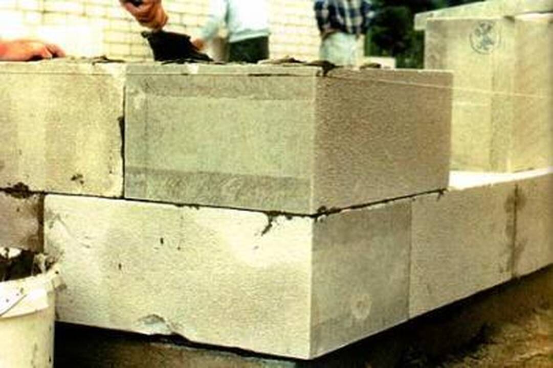Geriausias investuotojas - „Baltic Property Trust"