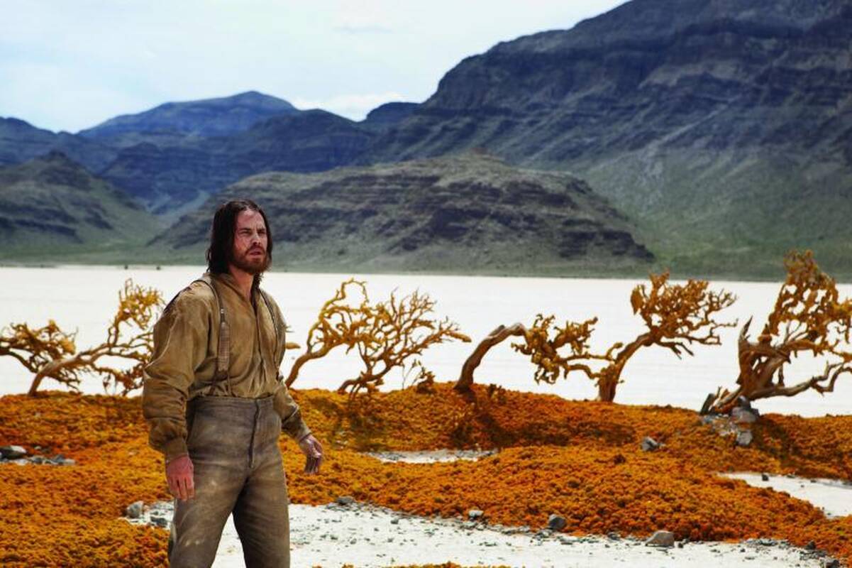 Andrew Stantonas kurs filmo „Džonas Karteris“ tęsinį