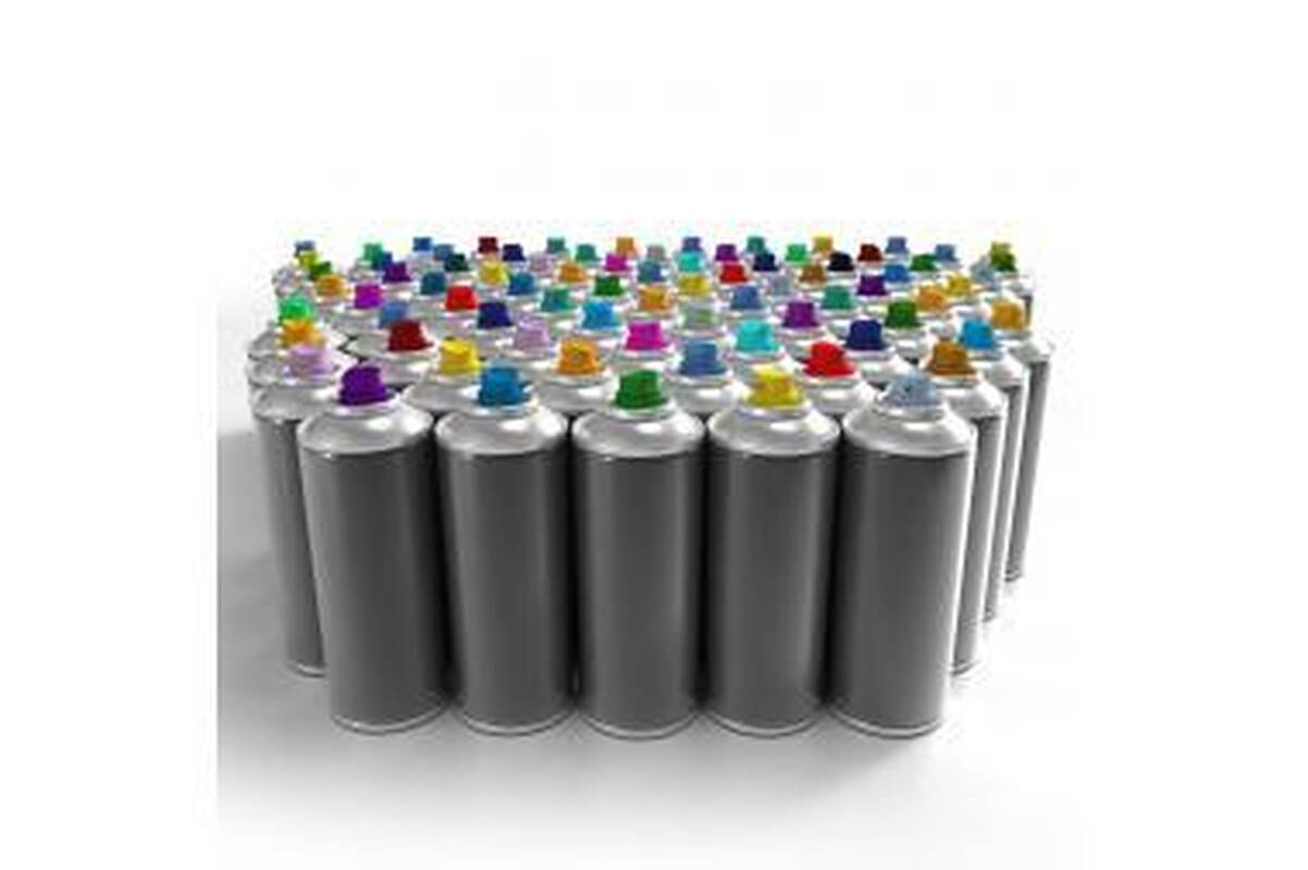 Chemikų dienos proga – „gyva“ periodinė elementų lentelė