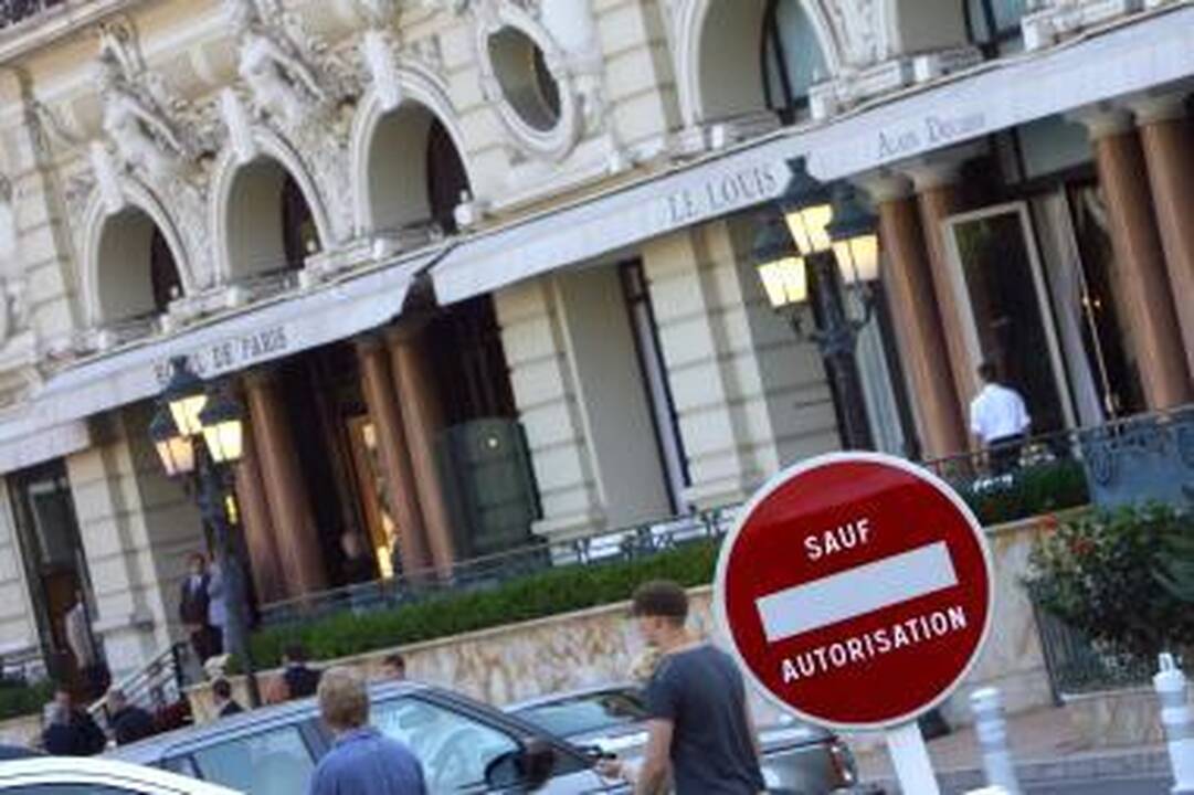 NT įstatymai - unikalūs ir intriguojantys