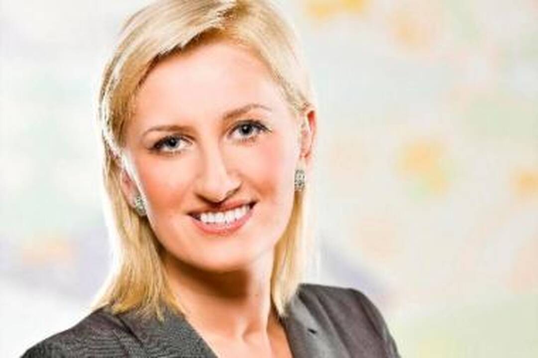 Atleista žurnalistų teises gynusi TV3 žinių vadovė