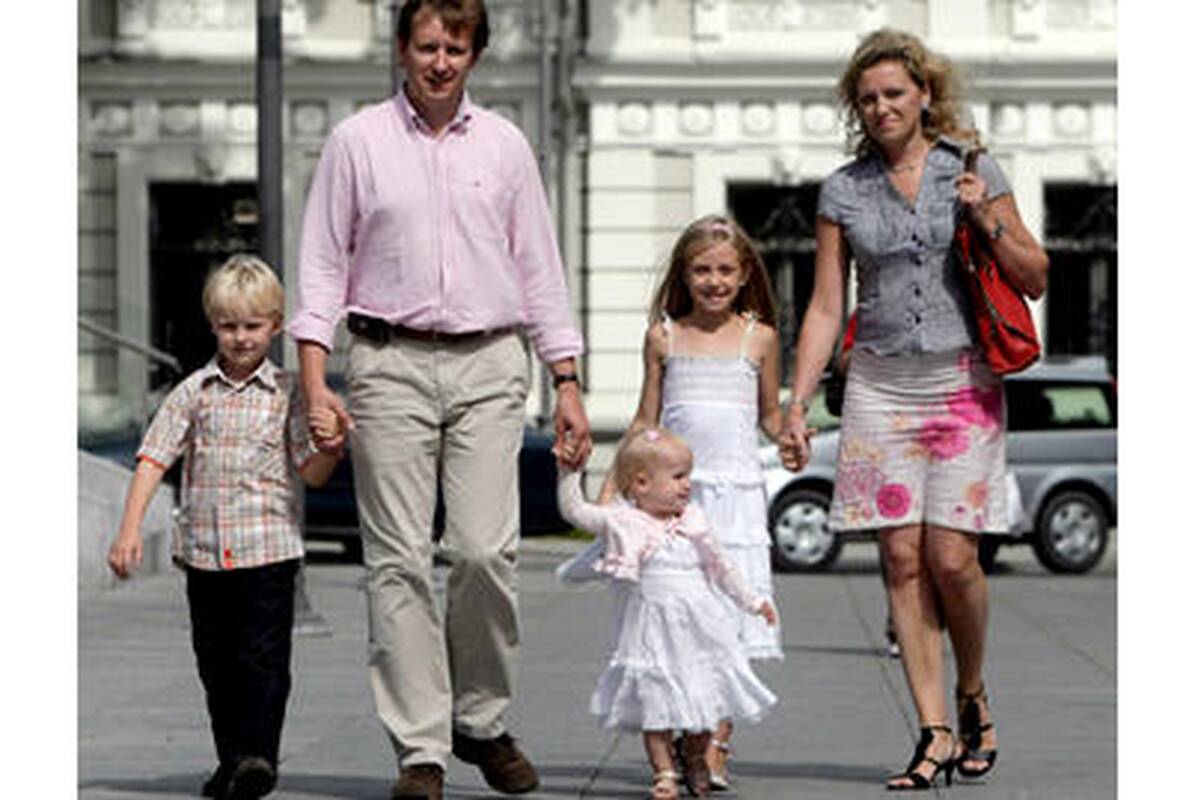 Saugaus eismo knyga-dienoraštis vaikams