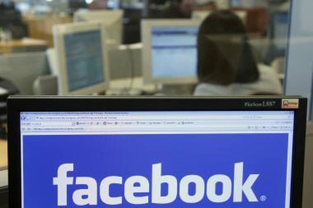 Los Andželo kino kritikai geriausia juosta pripažino "Socialinį tinklą"