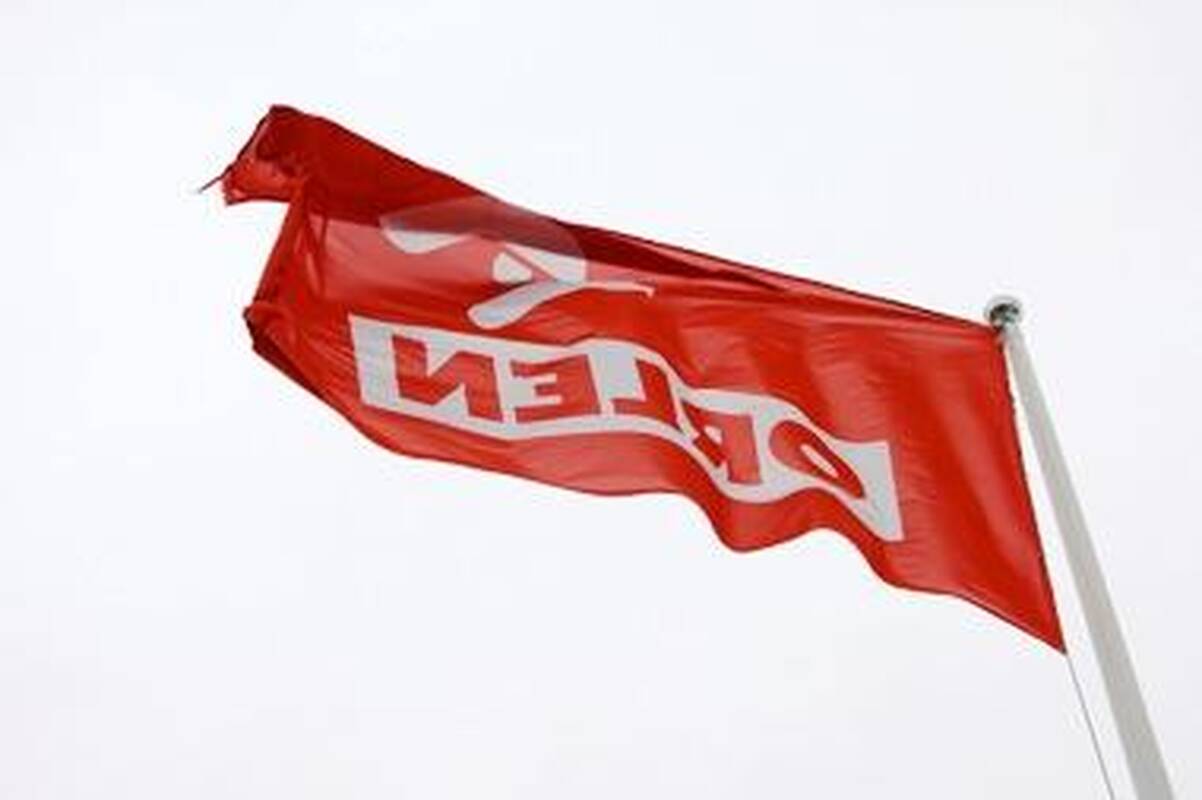 "Orlen Lietuva" Lenkijai leidus bus parduota?