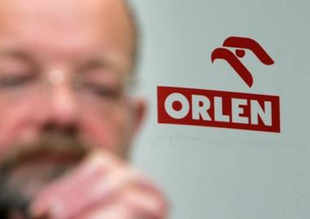 Konkurencijos taryba: teismo sprendimas dėl "Orlen Lietuvos" turės įtakos konkurencijos teisei