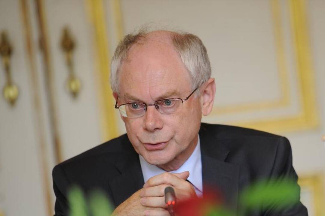 ES ir JAV smerkia "bailų" ir "niekingą" išpuolį Osle