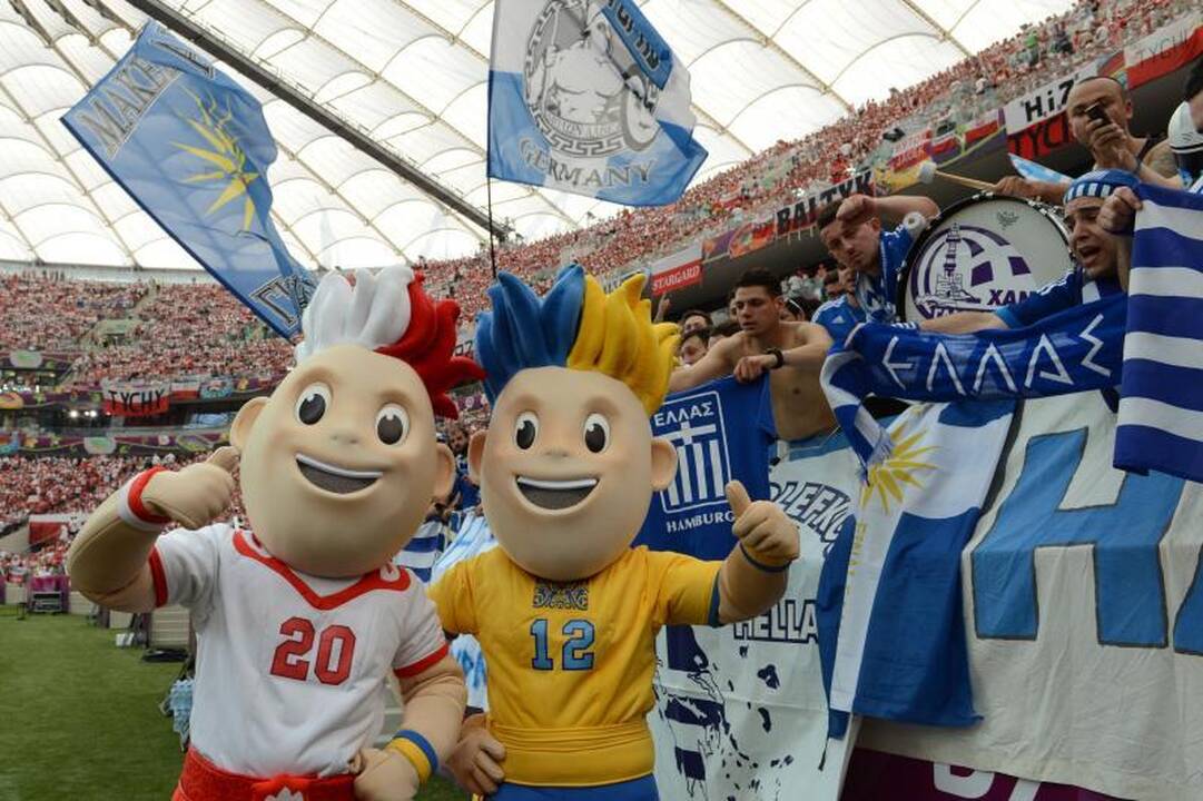 Kauniečių derbį laimėjo FBK „Kaunas“ futbolininkai 
