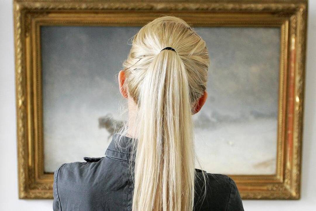 Šveicarijoje pavogti P. Picasso paveikslai rasti Serbijoje