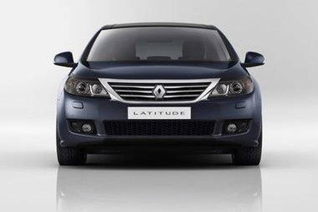 Lietuvoje parduodami bioetanoliu varomi automobiliai