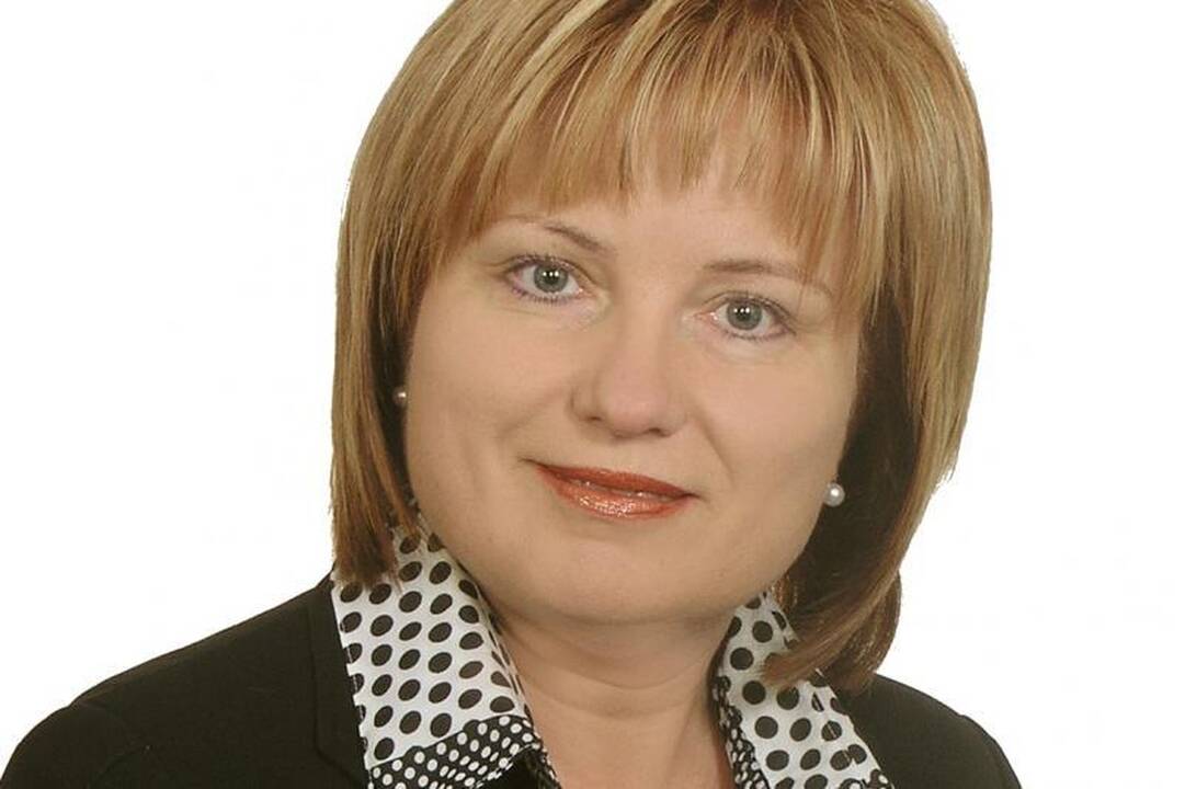 Socialdemokratams yra nepriimtina demagogija ir veidmainiavimas