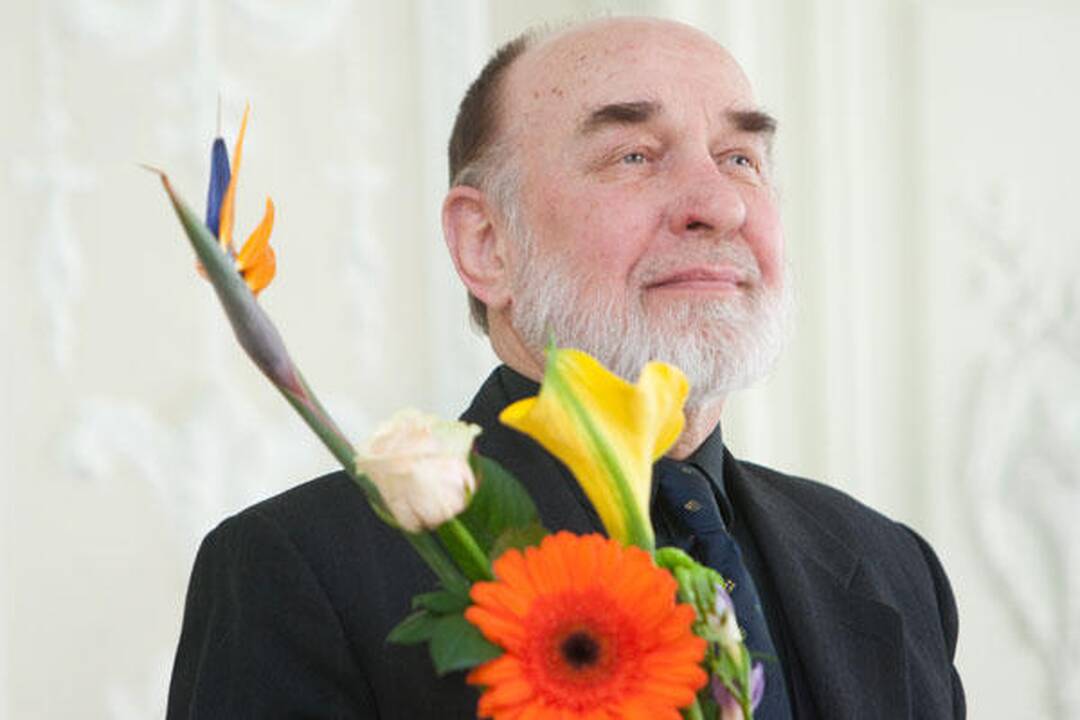 Lietuvos televizija rodys legendinių „Giminių“ tęsinį