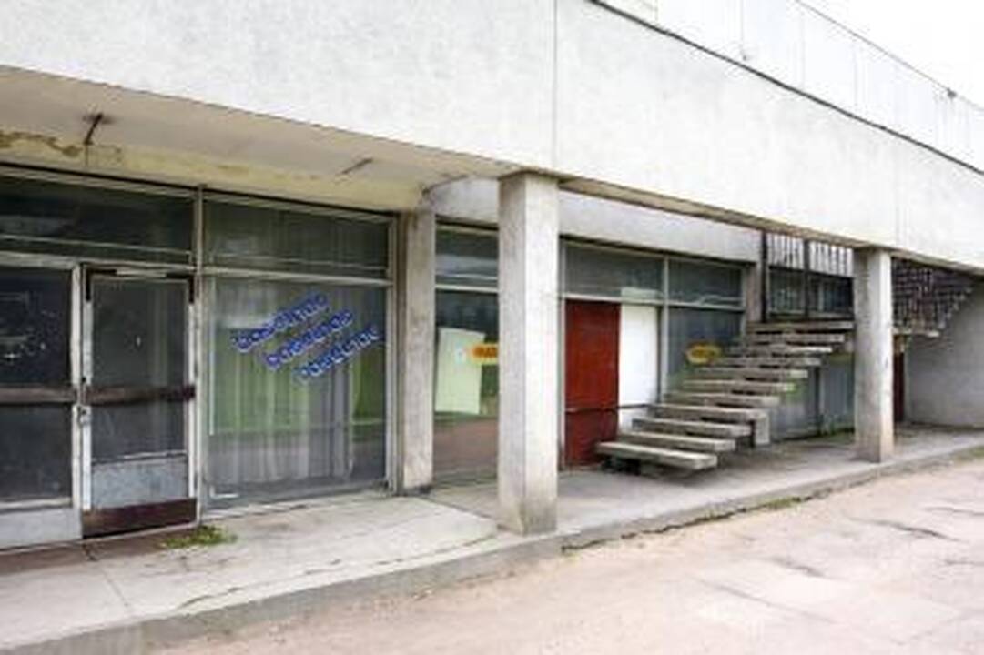 Taryba apsipręs dėl „Girstučio“ koncesijos tikslingumo