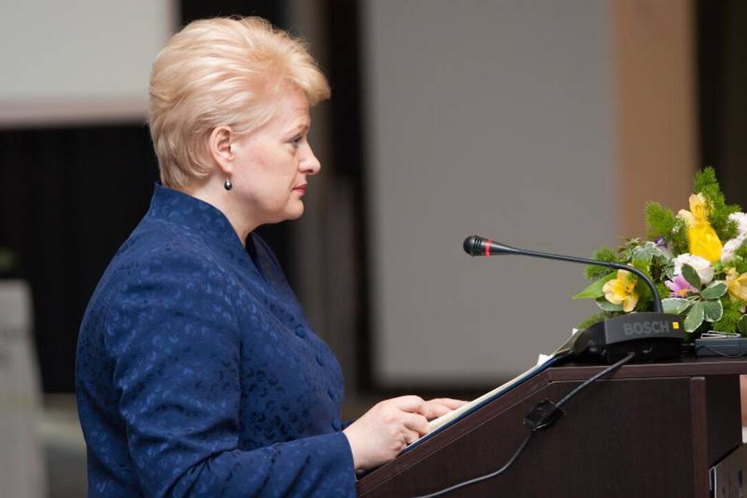Lietuva pasirašys dvigubo apmokestinimo susitarimą su Meksika