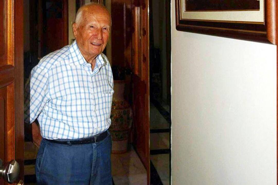 Klaipėdos „Lemminkainen“ įveikė „Utenos“ krepšininkes