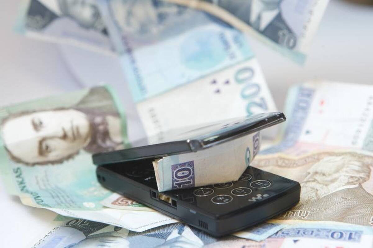 Teismas leido suimtį sukčių, apšvarinusį Seimo narę A.M.Pavilionienę