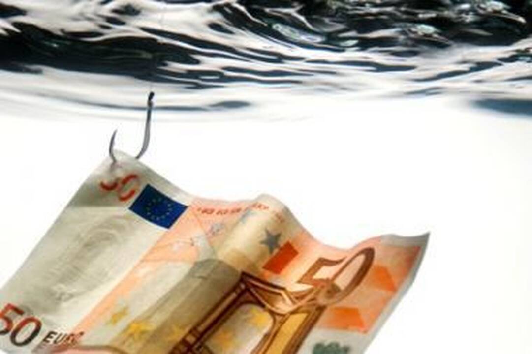 Pasienyje sulaikytas girtas baltarusis bandė atsipirkti 50 eurų