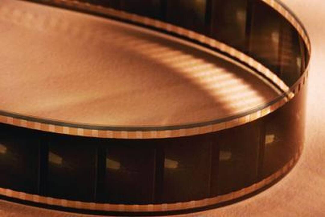 Vilniaus taryba leido griauti kino teatrą „Lietuva"