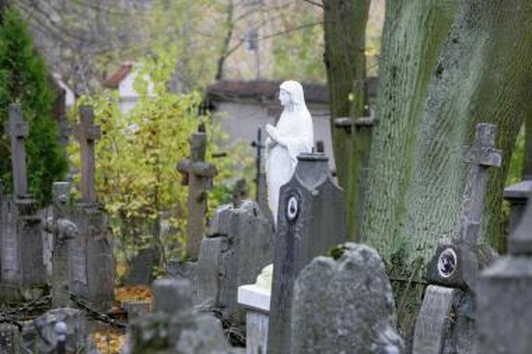Visų šventųjų ir narkomanų diena