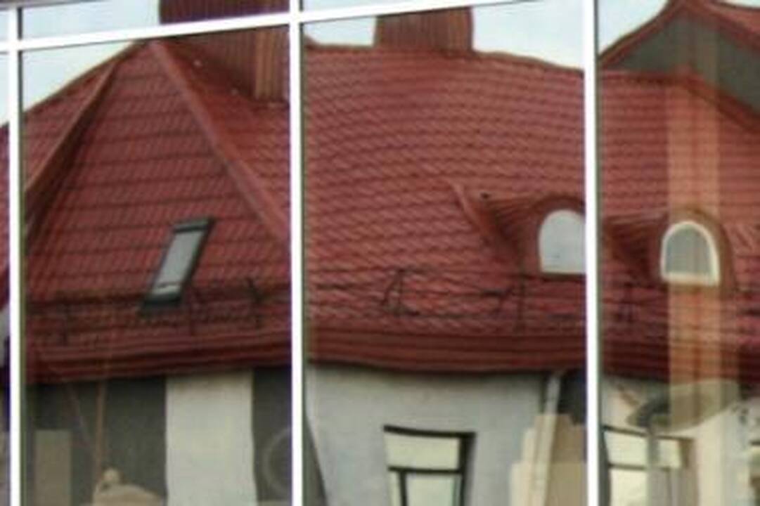 NT įmonių bankrotai verčia sunerimti