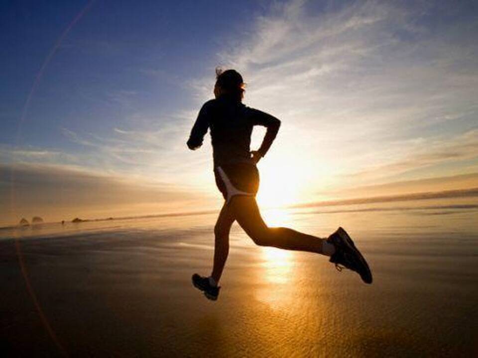 7 būtiniausios maisto medžiagos sportuojantiems žmonėms