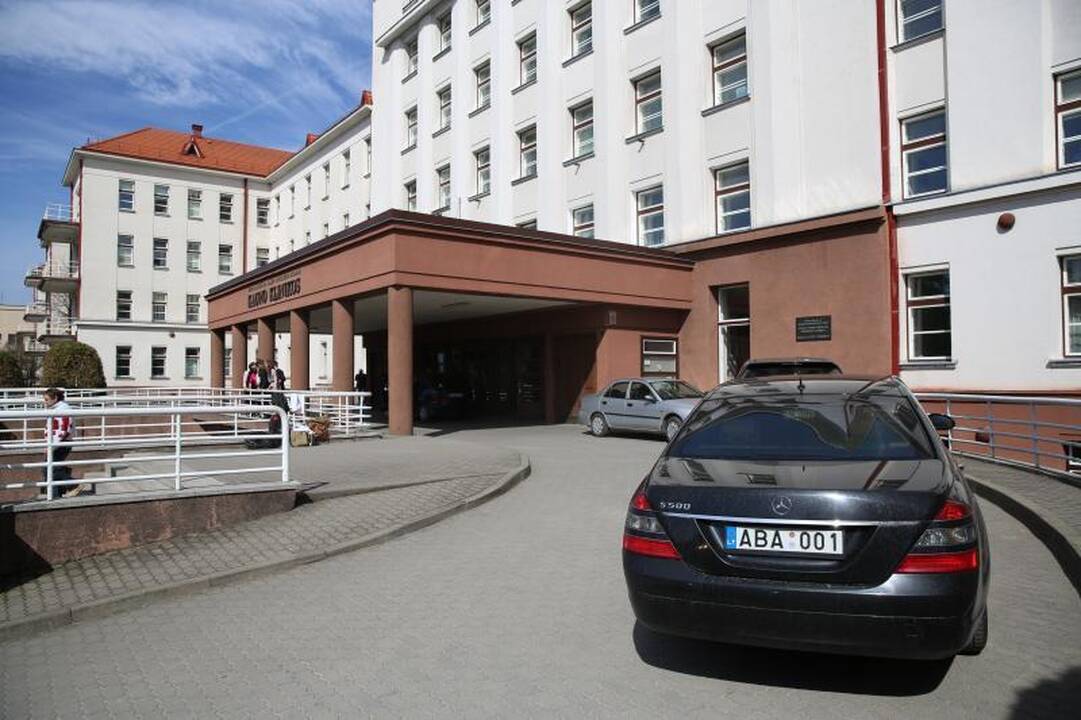 Apdovanotos pažangiausios Lietuvos žinių ekonomikos įmonės
