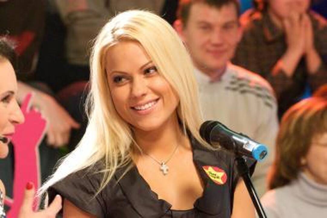 Šanchajuje kirviais ir kalavijais kaunasi Lietuvos kariai
