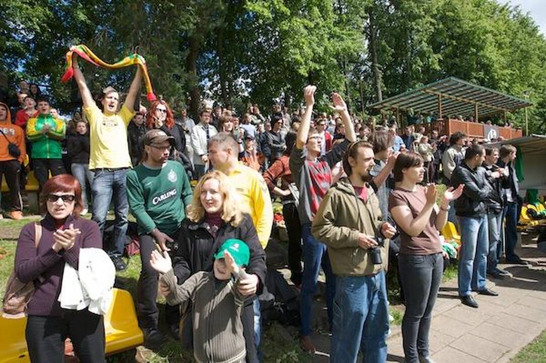 Lietuvos regbio rinktinė nugalėjo olandus 