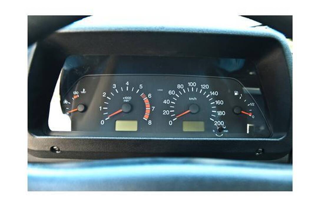 Naujoji „Lada Niva“: Vokietijoje – nuo 9500 eurų