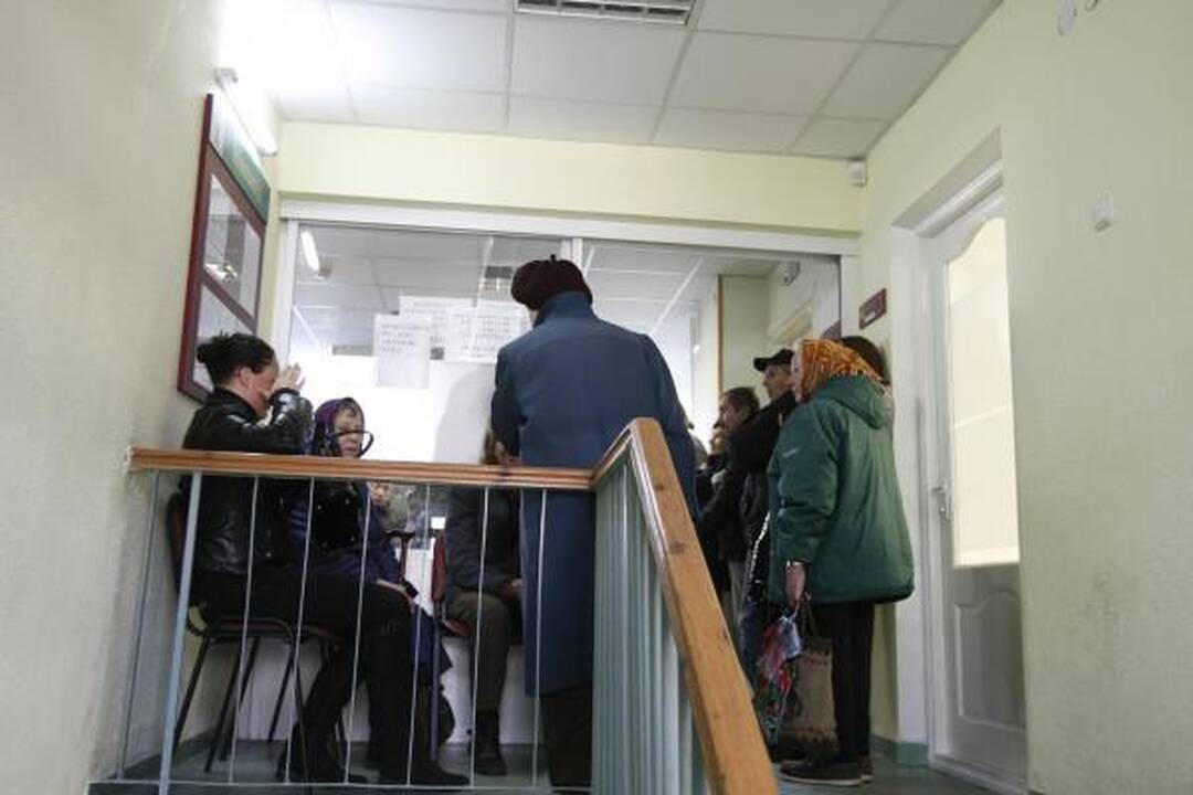Spektaklyje prie Kauno pilies - žiūrovų rekordas