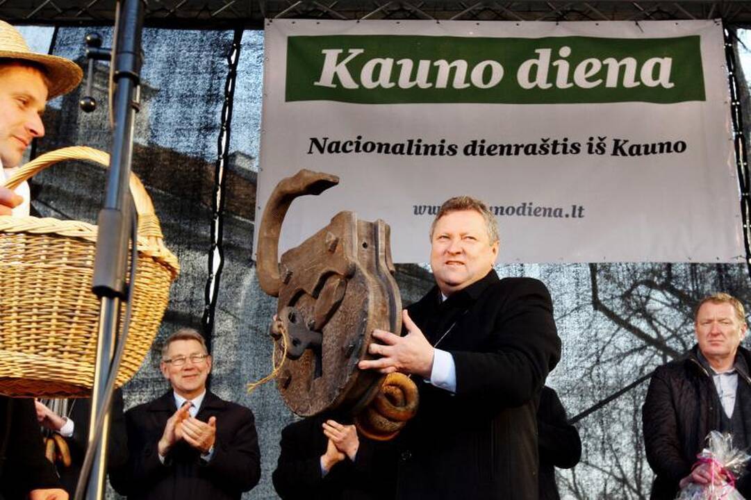 Klaipėdoje jau prisišvartavo daugiau nei 20 burlaivių