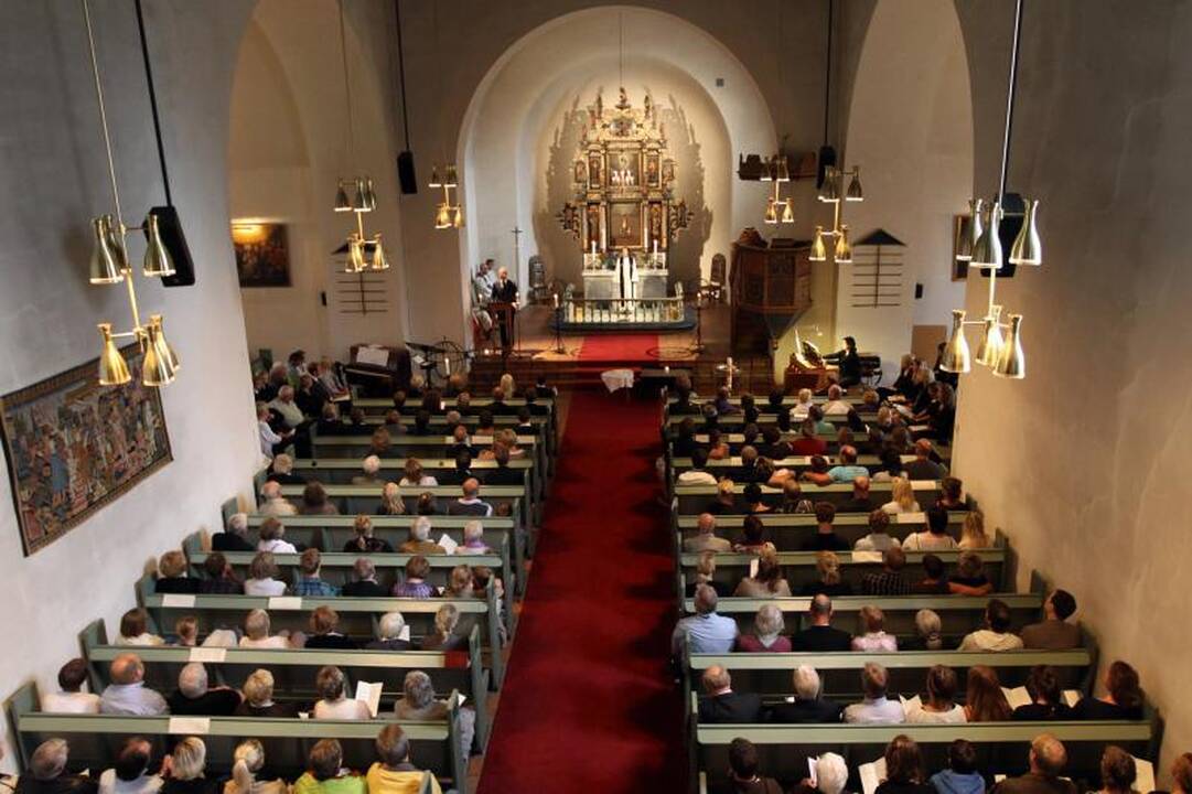 Po tragedijos Norvegijoje ES žada stebėti ekstremistinius judėjimus