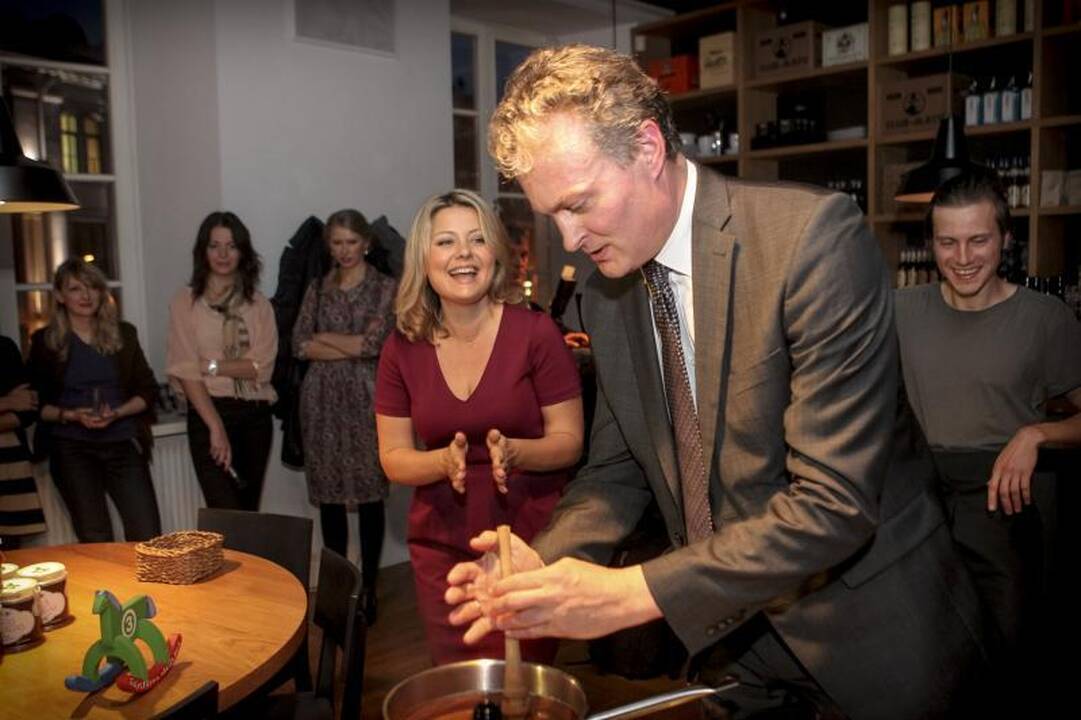 Dramos teatro pastatas tapo gyvu artistu