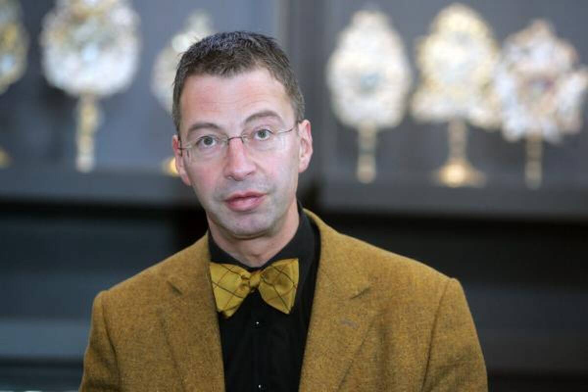 Bažnytinis paveldas pagaliau turi naują muziejų