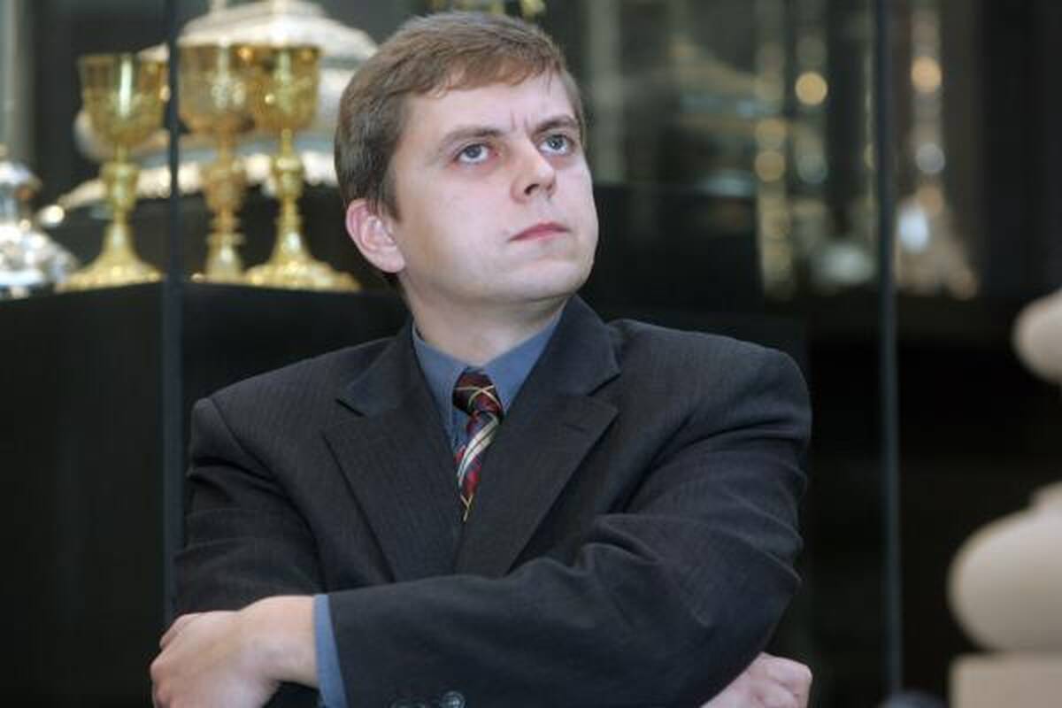 Bažnytinis paveldas pagaliau turi naują muziejų