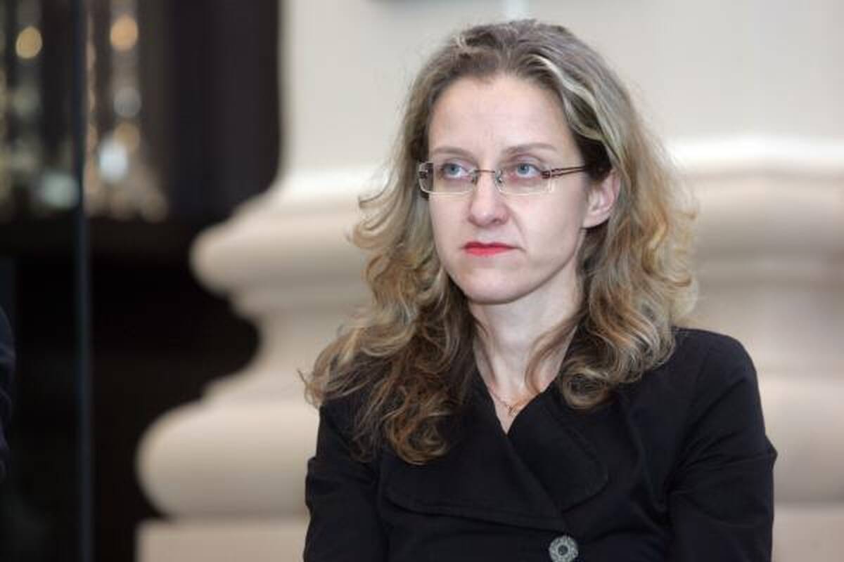 Bažnytinis paveldas pagaliau turi naują muziejų