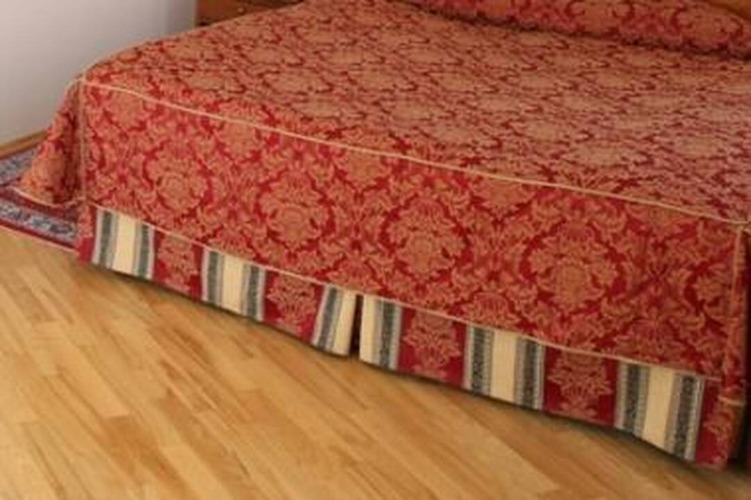 Tarptautinė valčių ir jachtų paroda Kanuose