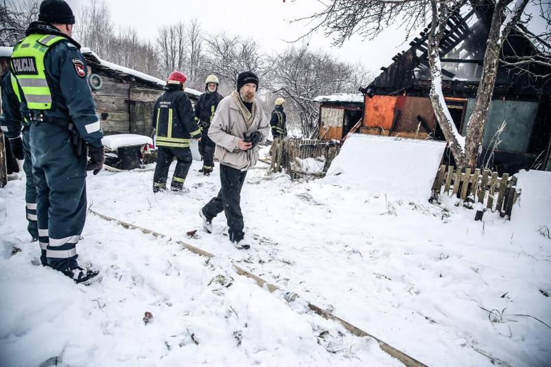 „Kviečiu šokti“ atidaryme – komisijos komentarų rokenrolas