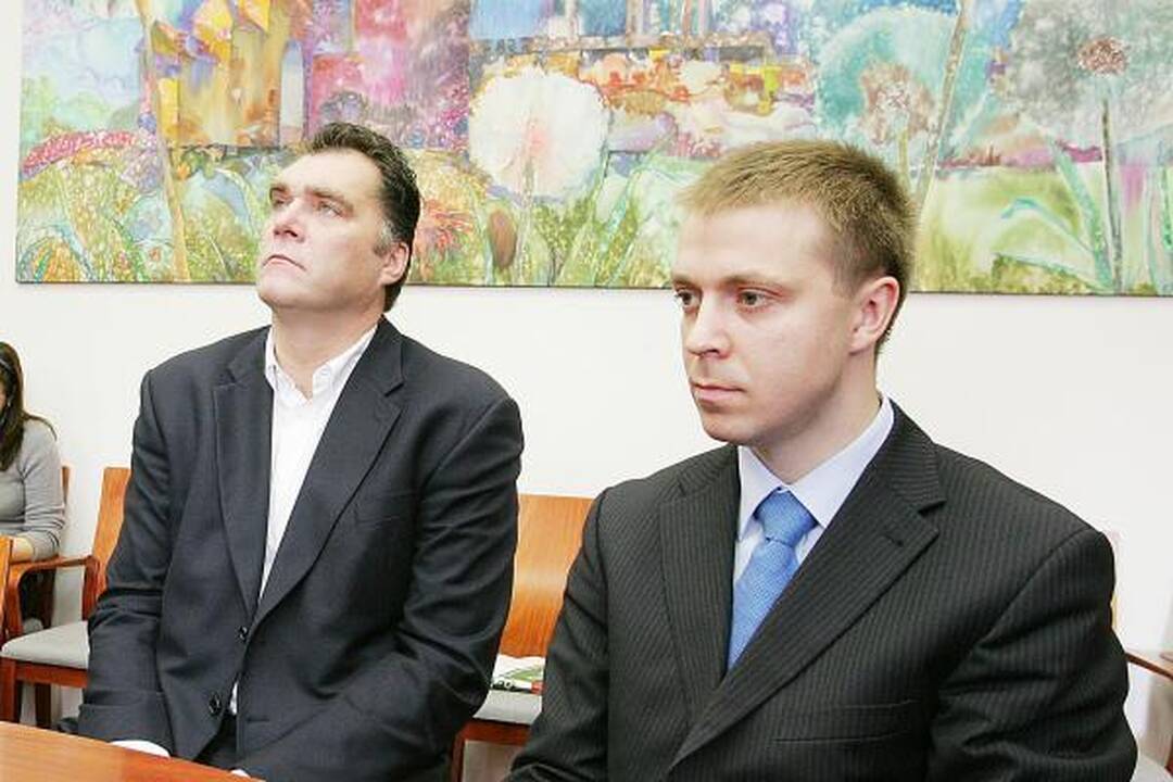 „Žalgirį“ gelbės Sąjūdis. Kviečiame padėti komandai 