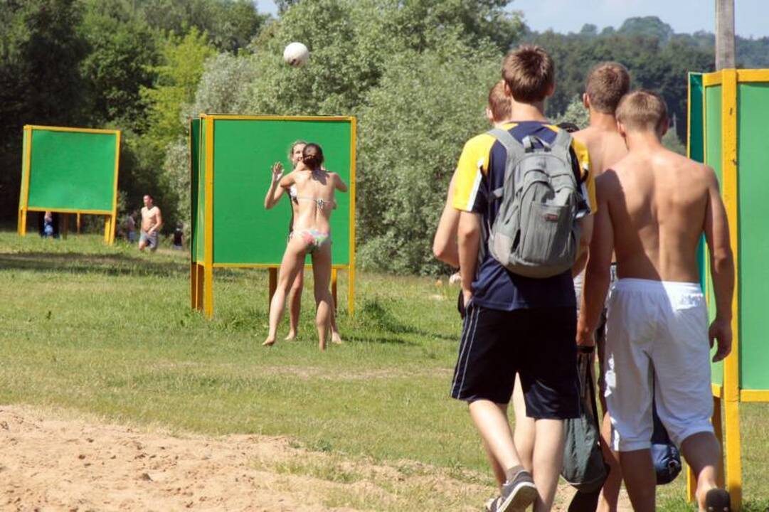 Kokios asmeninės savybės turi įtakos seksualiniam pasitenkinimui?