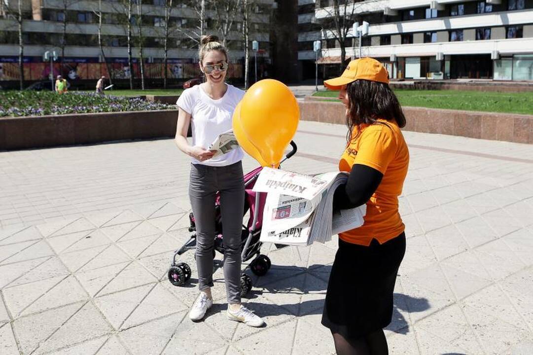 „Agurkiniai” sėdo į teisiamųjų suolą