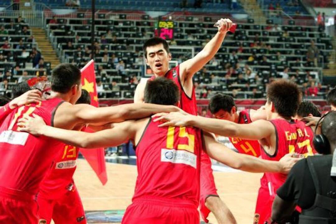 L.Kleiza: svarbiausia - pergalė, bet žaidėme kaip nesavi